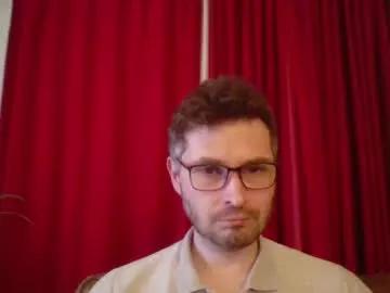 Kinksubbydubby webcams show profile image 