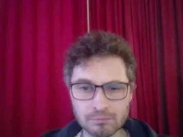 kinksubbydubby from Chaturbate