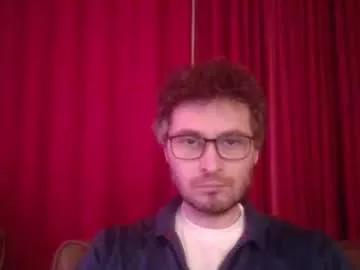 kinksubbydubby from Chaturbate