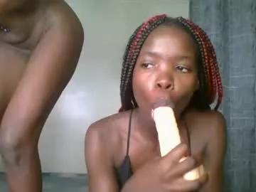 Photos of kinky_aria from Chaturbate is Freechat