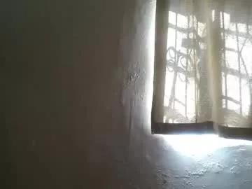 kinky_kaiya from Chaturbate
