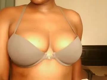 kinky_lola1 from Chaturbate is Freechat