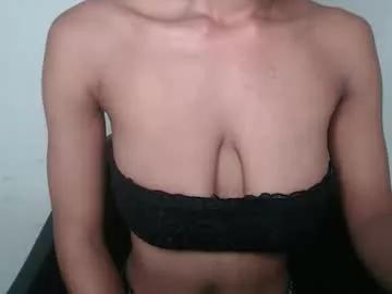 kinky_lovergurl from Chaturbate is Freechat
