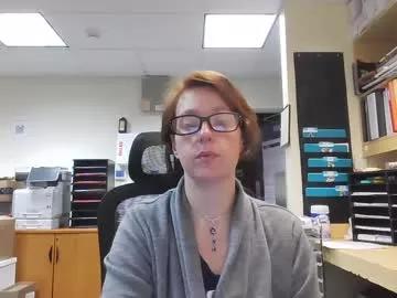 kinky_lovers6 from Chaturbate
