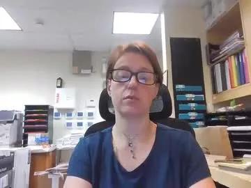 kinky_lovers6 from Chaturbate