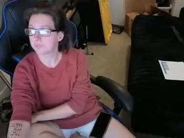 kinky_lovers6 from Chaturbate