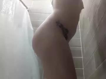 kinky_naomi_k from Chaturbate