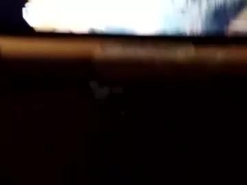 kinkybiking86 from Chaturbate is Freechat