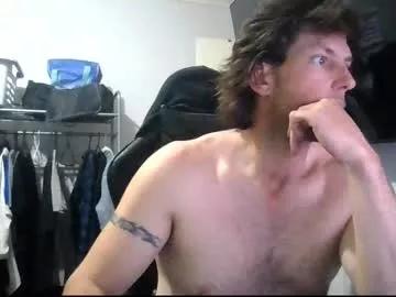 kinkybinerd from Chaturbate