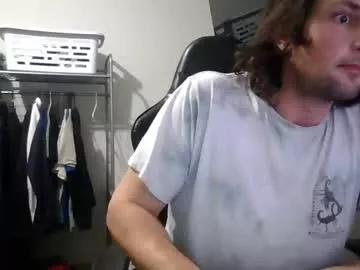 Photos of kinkybinerd from Chaturbate is Freechat