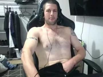kinkybinerd from Chaturbate