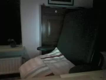 kinkycouple2025 from Chaturbate