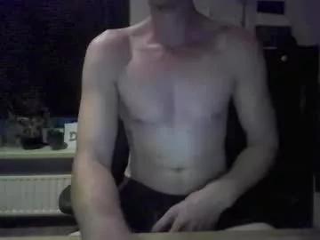 kinkycouple2025 from Chaturbate