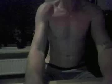 kinkycouple2025 from Chaturbate