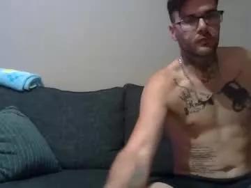 kinkycouple382541 from Chaturbate is Freechat