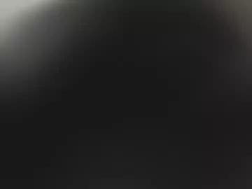 kinkydirtydaddy from Chaturbate
