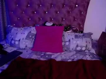 kinkydoll_ from Chaturbate