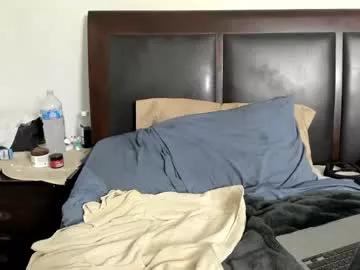 kinkyguy323232 from Chaturbate