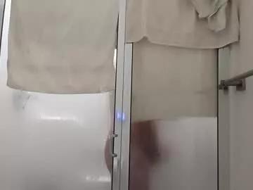kinkyguy4you00 from Chaturbate