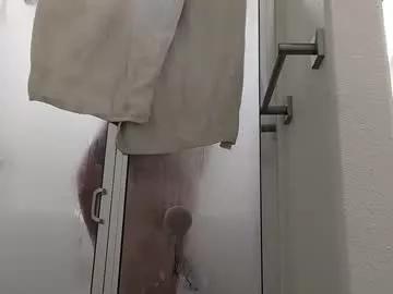 kinkyguy4you00 from Chaturbate