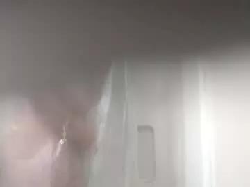 kinkyguy4you00 from Chaturbate