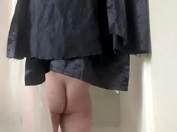 kinkyguy4you00 from Chaturbate
