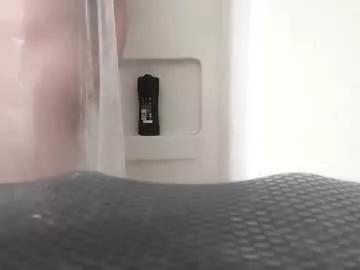 kinkyguy4you00 from Chaturbate