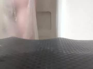 kinkyguy4you00 from Chaturbate