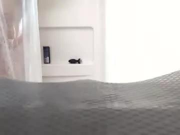 kinkyguy4you00 from Chaturbate