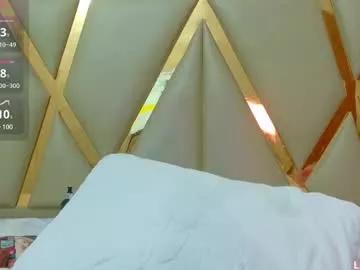 kinkyhousewifee_ from Chaturbate