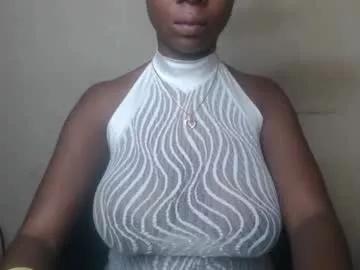 kinkyjuicexx from Chaturbate