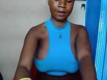 kinkyjuicexx from Chaturbate