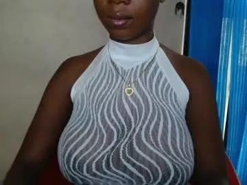 kinkyjuicexx from Chaturbate