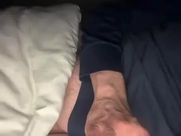 kinkykanky from Chaturbate