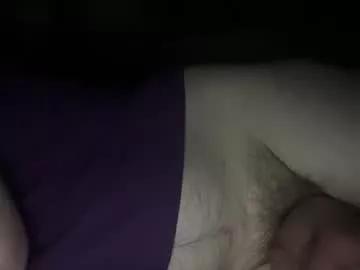 kinkykanky from Chaturbate is Freechat
