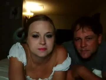 kinkykatie2 from Chaturbate