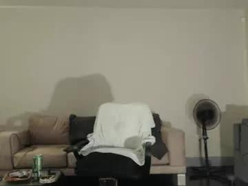 kinkykatt557616 from Chaturbate is Freechat