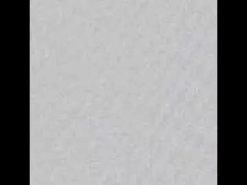 kinkykitten253 from Chaturbate