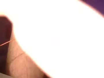 kinkylolo31 from Chaturbate