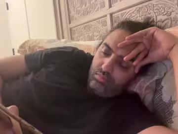 kinkyman16 from Chaturbate is Freechat