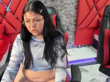 Kinkymoon_ webcams show profile image 