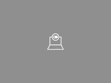 kinkynhorny123 from Chaturbate is Freechat