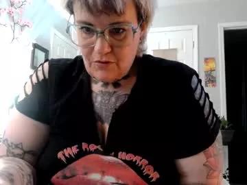 kinkypinkyplay2 from Chaturbate