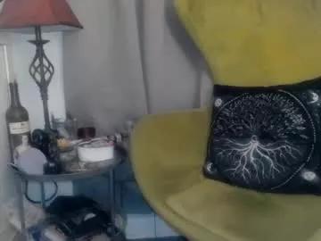 kinkypinkyplay2 from Chaturbate