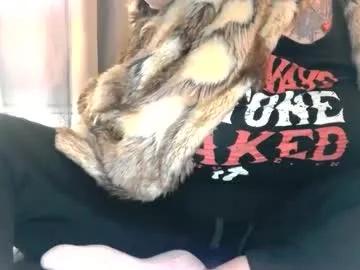 kinkypinkyplay2 from Chaturbate