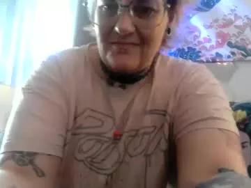 kinkypinkyplay2 from Chaturbate