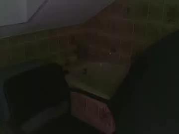kinkystoner309064 from Chaturbate