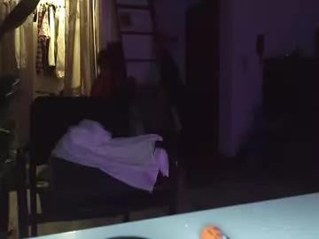 kinkystoner309064 from Chaturbate