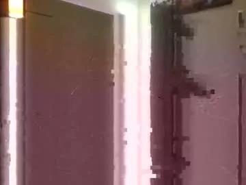 kinkysubslave86 from Chaturbate