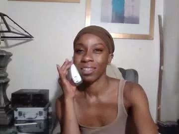 kinkysweets from Chaturbate
